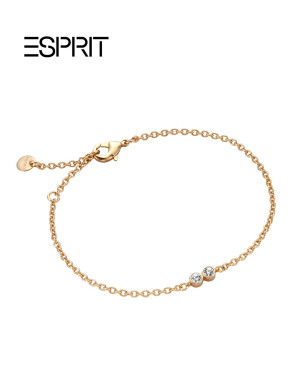 ESPRIT Ladies Watch With Bracelet